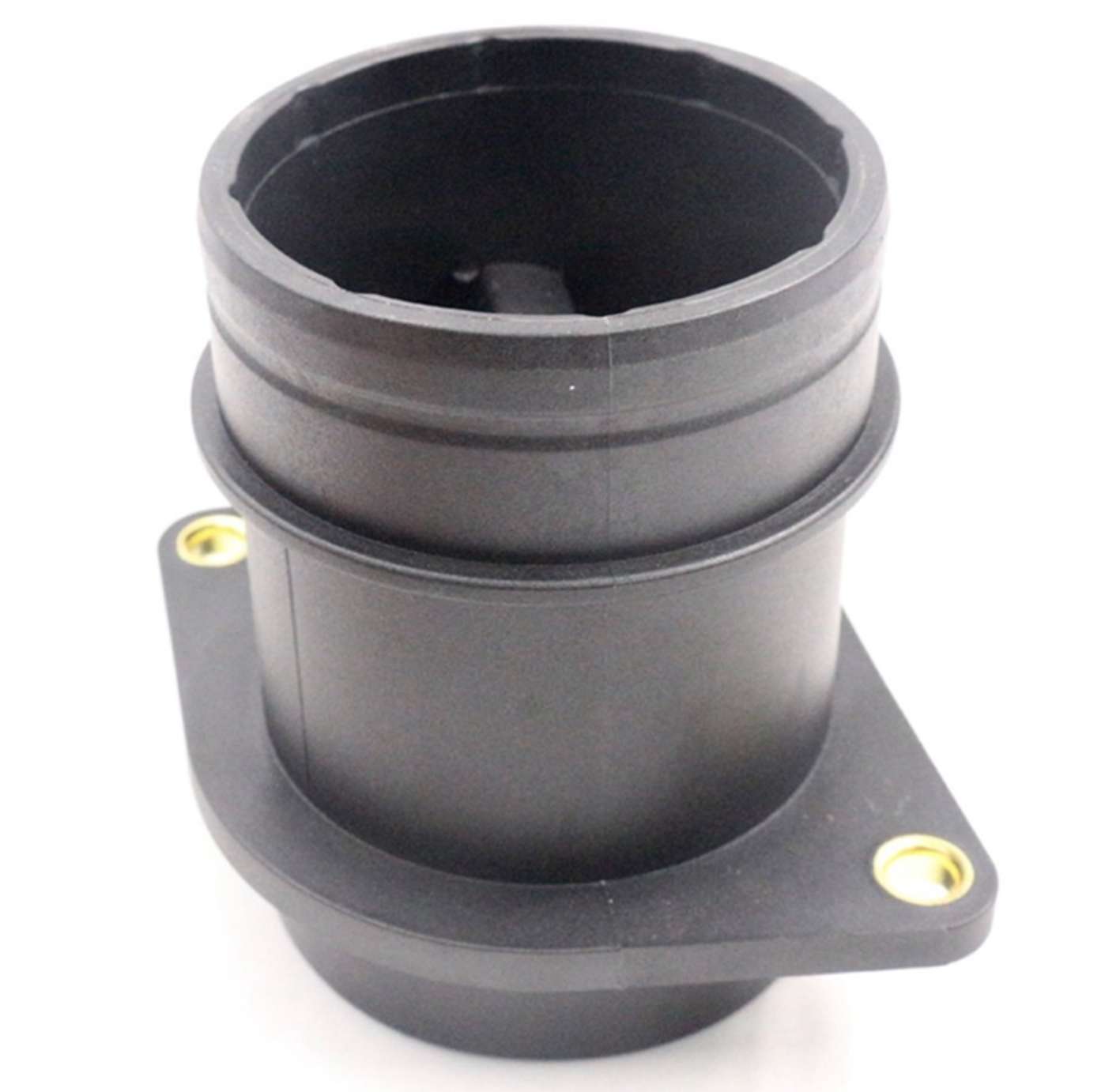 Original Maf Sensor Mass Air Flow Sensor Air Flow Sensor OEM 1366220 0280217002 06A906461