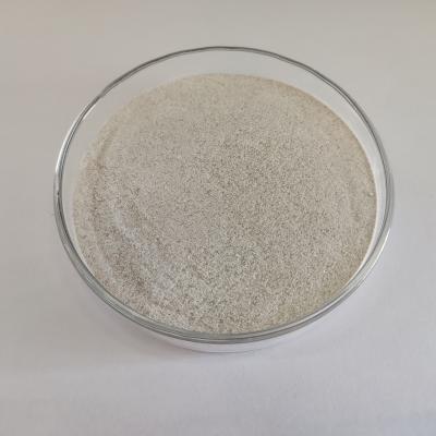 Additif alimentaire certifié FDA Catalase poudre soluble dans l'eau 50 000 à 500 000 u/g réduire la diarrhée