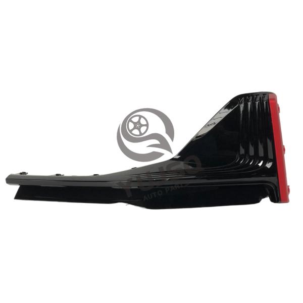 ChanganCS55 Left Fog Lamp Cover S203F271301-1700-c OEM Fit