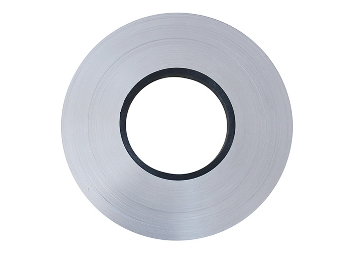 Прокладка Ni70Cr30 0.35*20mm Chrome Resistohm 70 никеля сплава топления сопротивления