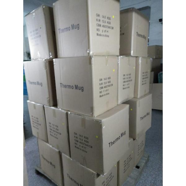 Safety Goggles with Vented Side Shields Clear Eyewear Impact Resistant Anti-Dust Lens Against Liquid