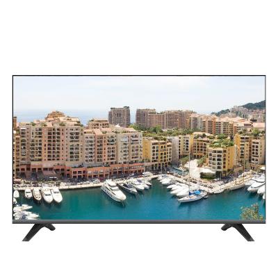 Televisão Smart Home TVS 32 polegadas a 120 polegadas Smart TV 4K 8K
