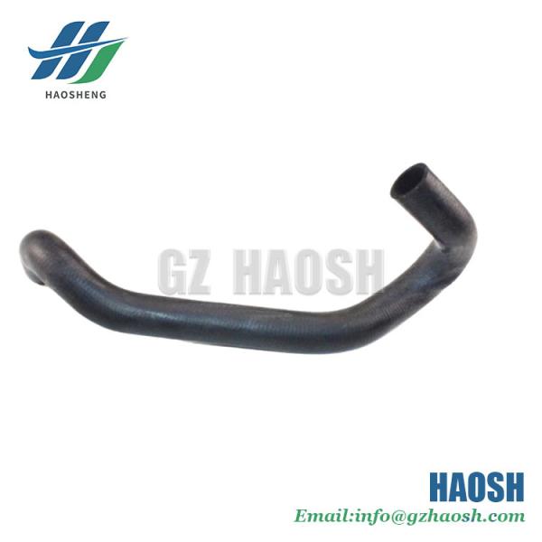 For Ford Transit V348 6C11 8B273CB-N Gasoline Lower Water Hose Rubber 6C11 8B273CB