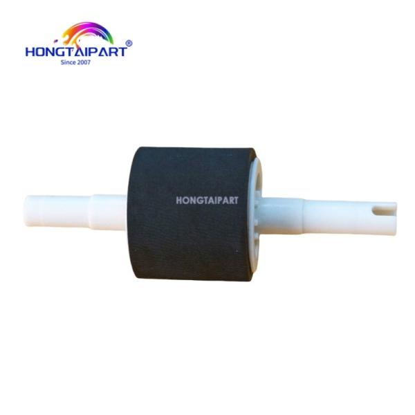 Pickup Roller RB2-2891 RB2-2891-000 RL1-0542-000 for HP 1160 1320 1320n 1320nw 1320t 1320tn 2200 2200d 2200dn 2200dse 2200dt 2200dtn 2300 2300d 2300dn 2300dtn 2300L 2300n 3390 3392 M2727nf MFP