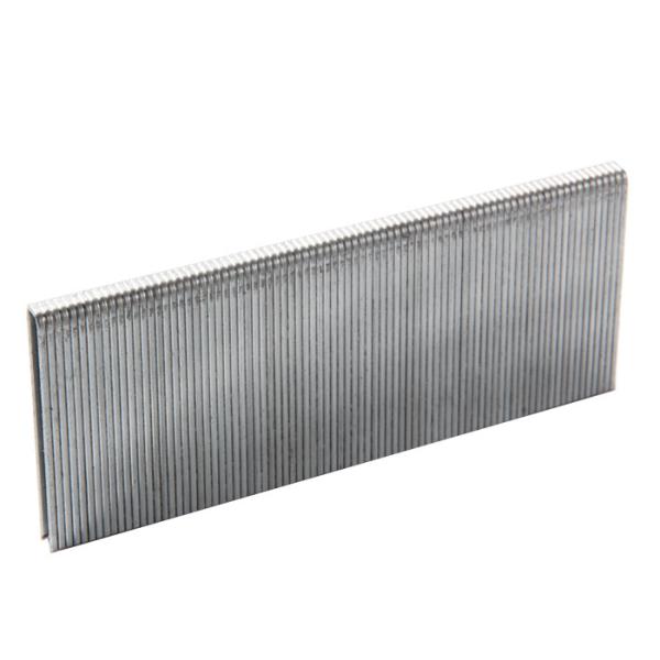 90 Series Staples Stainless Steel Nail Gun Nails 22mm Heavy Duty 90 Staple Pin