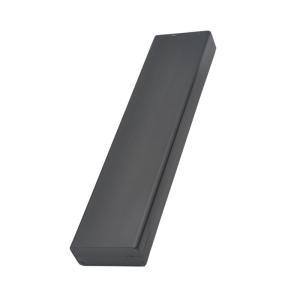 Bateria durável recarregável 36V 6Ah para industrial