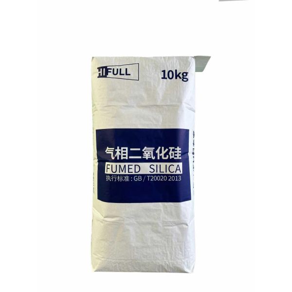 Moisture-Proof High Tear Resistance Eco-Friendly Kraft Paper Bags with PE Inner Liner