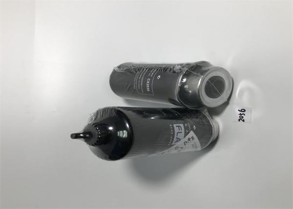 Volvo Excavator Control Valve EC210B EC240B Hydraulic Pressure Relief 14543998