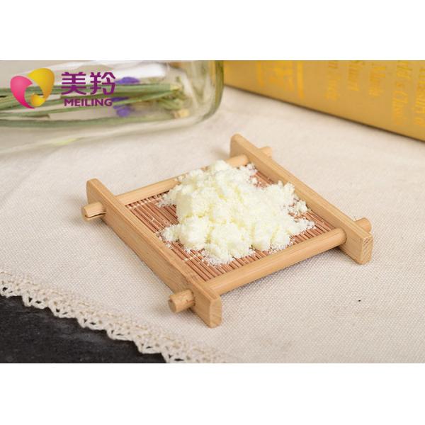 12 месяца сухого молока козы момента времени 800gm младенческого