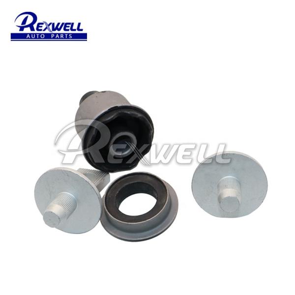 Части запасные для автомобилей Civic Honda Замена корпуса задней руки 52373SNA003 52373-SNA-003