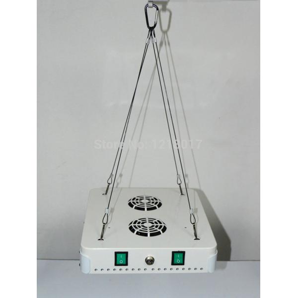 GROW Wholesale Hydroponic Greenhouse Supplies Led Grow lights