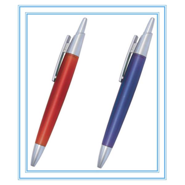business stationery pens,business gift promotional stationery pen