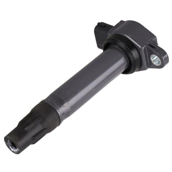 Высококачественные автозапчасти для Mitsubishi Lancer Outlander 1832A016 UF589