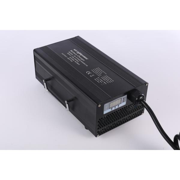 предохранение от заряжателя батареи OCP 12v 24v 36v 48v 60v 72v OLP OVP