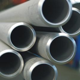 High-chromium Alloy 31 /UNS N08031 Seamless Pipe