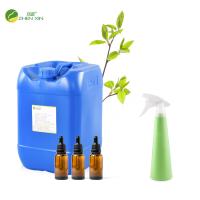 Óleo Original de Perfumes Pure Oud para o Refrescante de Ar Insecticida