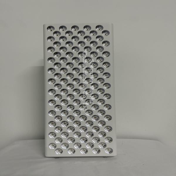 850 нм Машины для терапии красным светом