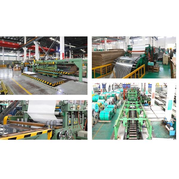 DC Copper Coated Pointed Arc air Gouging Carbon Electrode Rod