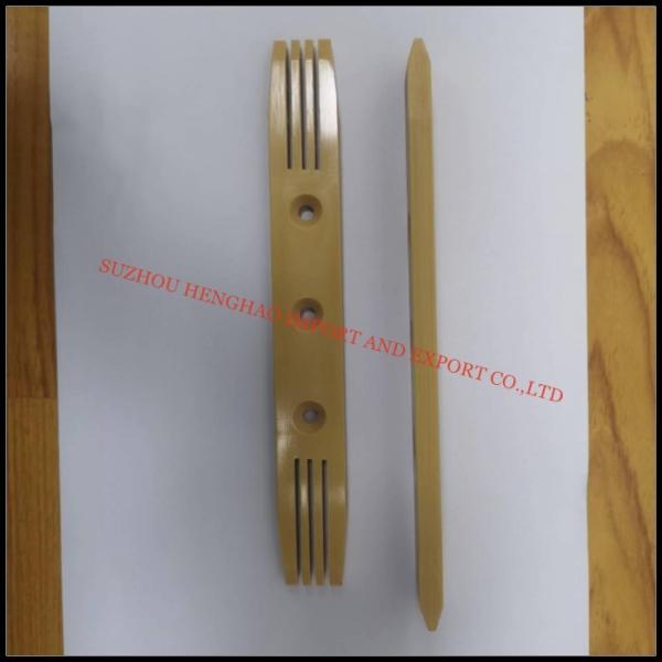 GRIPPER OPENER RIGHT P1001  Used For Vamatex  Rapier Loom Parts No.2569056