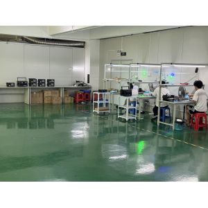 Shenzhen Emma Light Co.,Ltd