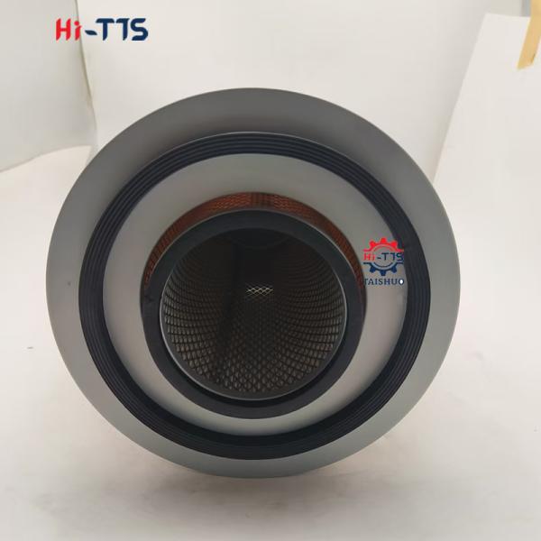11N6-20610 11N6-20620 P500914 AF25928 AF25930 SA18145 Air Filter Kit