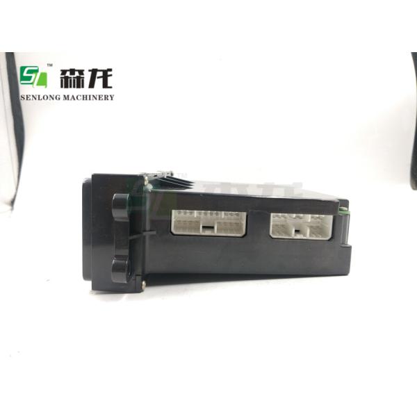 пульт управления кондиционера 11N6-90031 для экскаватора Hyundai R210-7 R210LC-7 R225-7