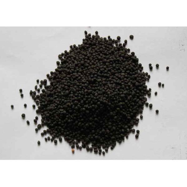 Оборудование для гранулирования навоза для скота Новый гранулятор органических удобрений