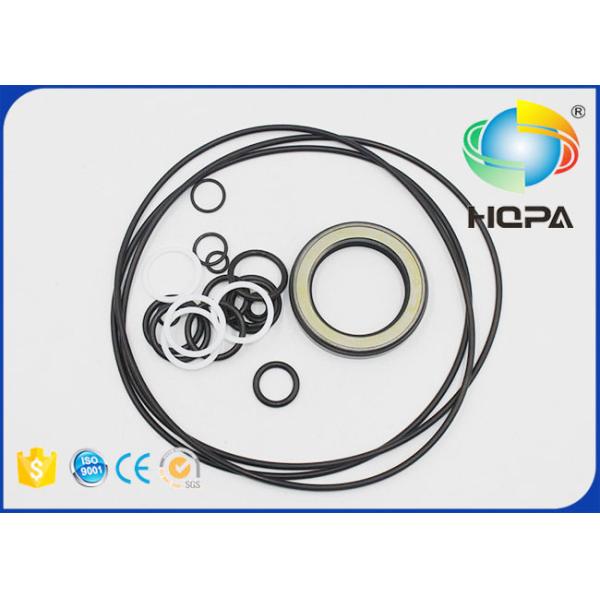 31EN-10031 31EN10031 Swing Motor Seal Kit For Hyundai R245-7 R260-7 R250LC-3
