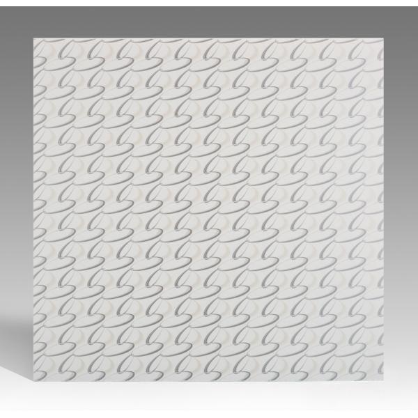 Легкий потолок ПВК обслуживания всходит на борт для гостиниц/больниц/школ