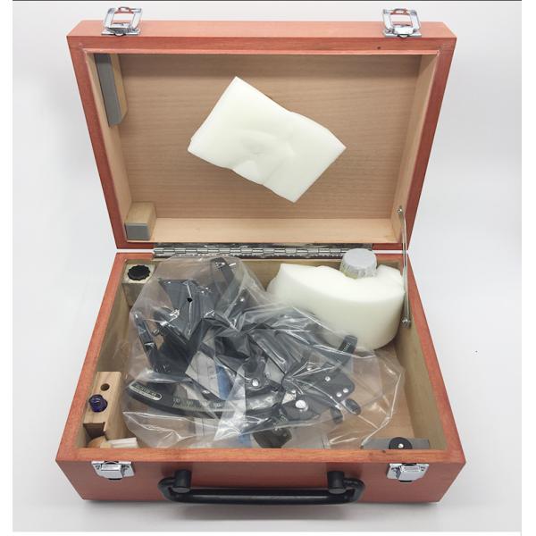 Ship Nautical Brass Sextant 130 Degree Marine Nautical Sextant