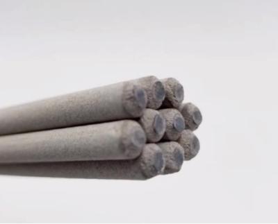 Vara de solda de aço inoxidável SGS 308L eletrodo de solda resistência à corrosão