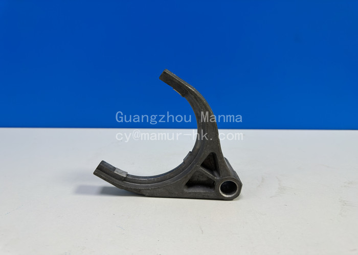 8-97077342-0 рука переноса REV 5-ого частей коробки передач ISUZU для MSB5S MSB5M