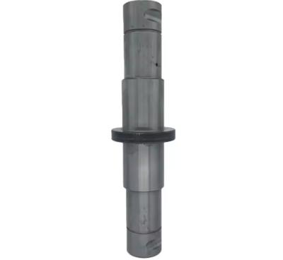 Komatsu D135A, D150A, D155A bulldozer shaft 175-30-23121