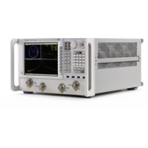 Pre-Owned Keysight N5224A PNA Microwave Network Analyzer 43.5 GHz with Calibration Certificate