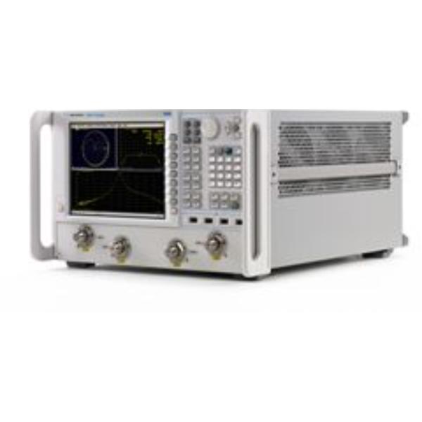 Pre-Owned Keysight N5224A PNA Microwave Network Analyzer 43.5 GHz with Calibration Certificate