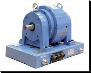 3Kw 5Kw 10Kw 20Kw Eddy Current Dynamometer Eddy Current Engine Dyno