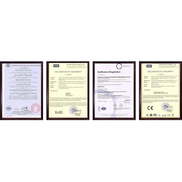 Моторная сборка с механическим приводом для машины Sinotruk HOWO