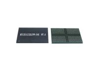 PESO de Chip Integrated Circuit MT53E1G32D2FW-046: Un paquete de IC VFBGA-200 de la memoria 32G