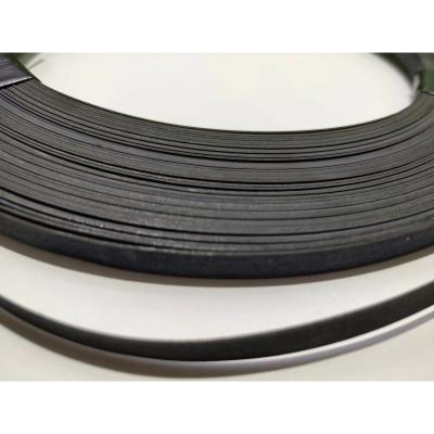 Fio de ASTM F2063 Nitinol com memória da forma