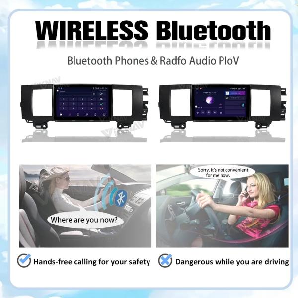 8 дюймовый сенсорный экран для 2007-2014 Jaguar XF GPS навигация Мультимедийный проигрыватель Беспроводной Carplay BT 4G