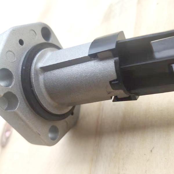 115450 ШКАЛА - датчик масла запасных частей ТЕРМО- КОРОЛЯ датчика уровня горючего первоначальный для части системы охлаждения холодильника тележки запасной