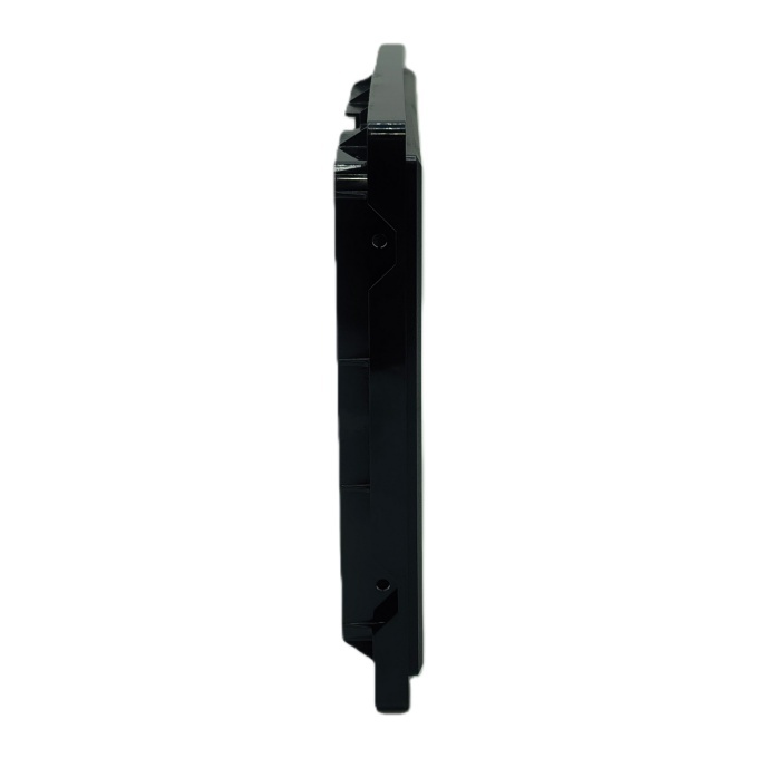 KEYENCE OP-88350 Installation Adapter ontrol Panel of Multi Point Laser Sensor