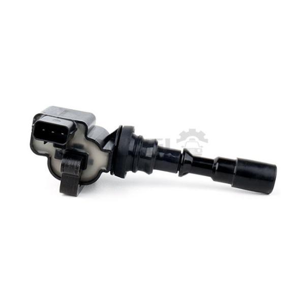 27300-39050 27300-39700 Car Ignition Coil 27300-39A00 For AC Hyundai Kia SORENTO Sedona