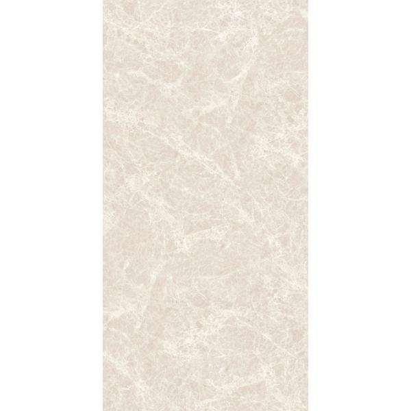 600x1200mm Stone Look Modern Porcelain Tile