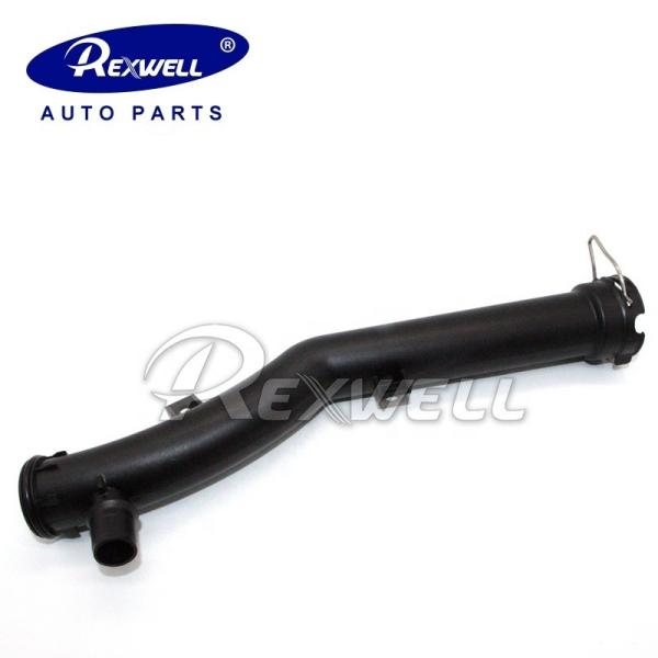França Peças para automóveis Tubos de saída de refrigeração de bombas de água Para Citroen Peugeot Mini 1351VF Para VW