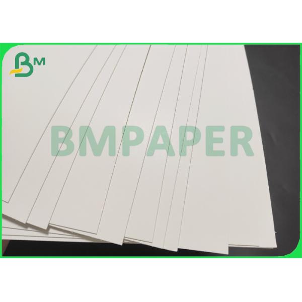 blister packaging card Упаковочный материал одно, который встали на сторону белый Cardstock 12 Pt к 26 PT волдыря