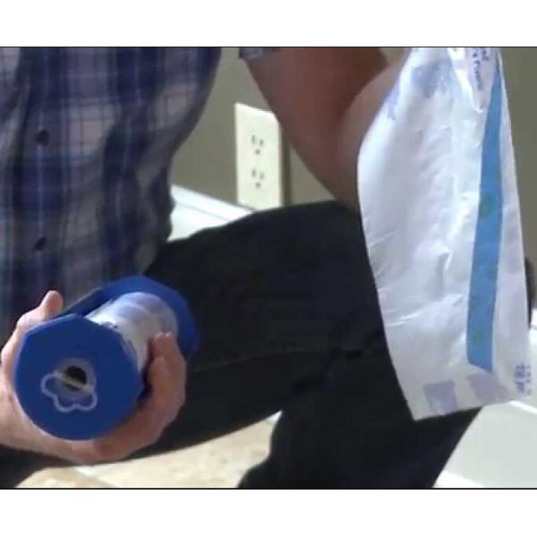 plastic drop cloth, PE drop cloth, plastic masking film, Taped clear HDPE plastic masking film drop film, House Painting