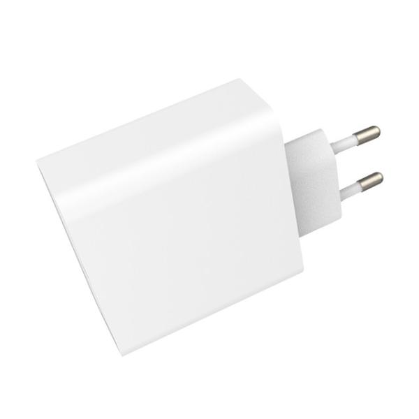 Certificado branco da cor ROHS do carregador do Usb C do Samsung Galaxy S21 30w