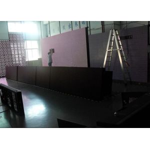 LED Vision Technology Limited