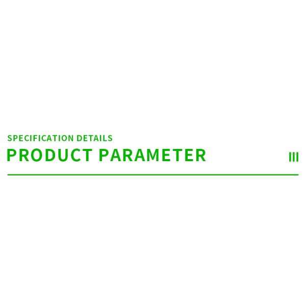 Anti UV Breathable Non Woven Fabric Plant Protection Blanket with Customizable Width for Agricultural Frost Protection